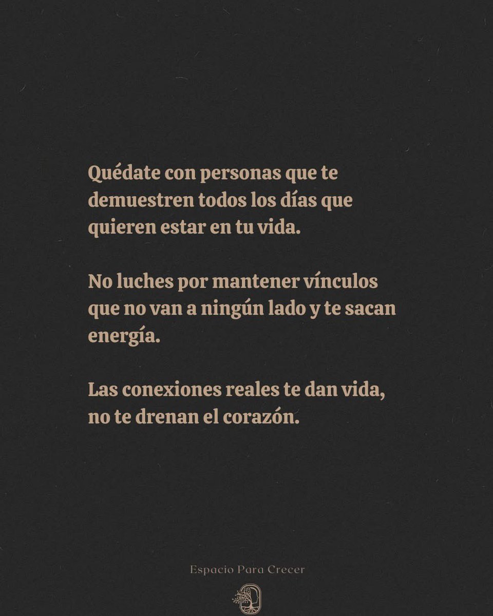 Y si estás aprendiendo a diferenciar entre lo que te da vida y lo que te la roba, quiero acompañarte con mi libro Aprendiendo a sanar.

Encuéntralo aquí: go.hotmart.com/H99686919D