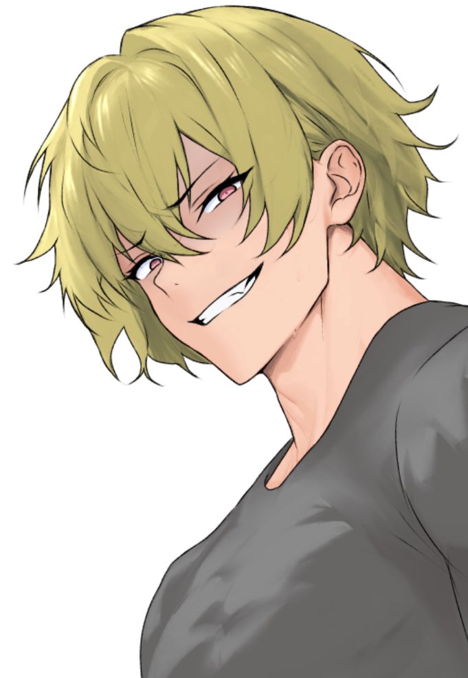 ,ポートフォリオ代わり更新✨
　 ∧（ ∧
   (c*○ヮ○)ドシドシ募集ｼﾃﾏｽ!✨
　 (つ🖊Jこんなん描けます！
⊂し ⌒Ｊ
　 ∧（ ∧
  ∮*○△○ζリピさんも御新規さん
　 (つ🖊Jも是非！✨
⊂し ⌒Ｊ
skeb.jp/@nunnun2g
