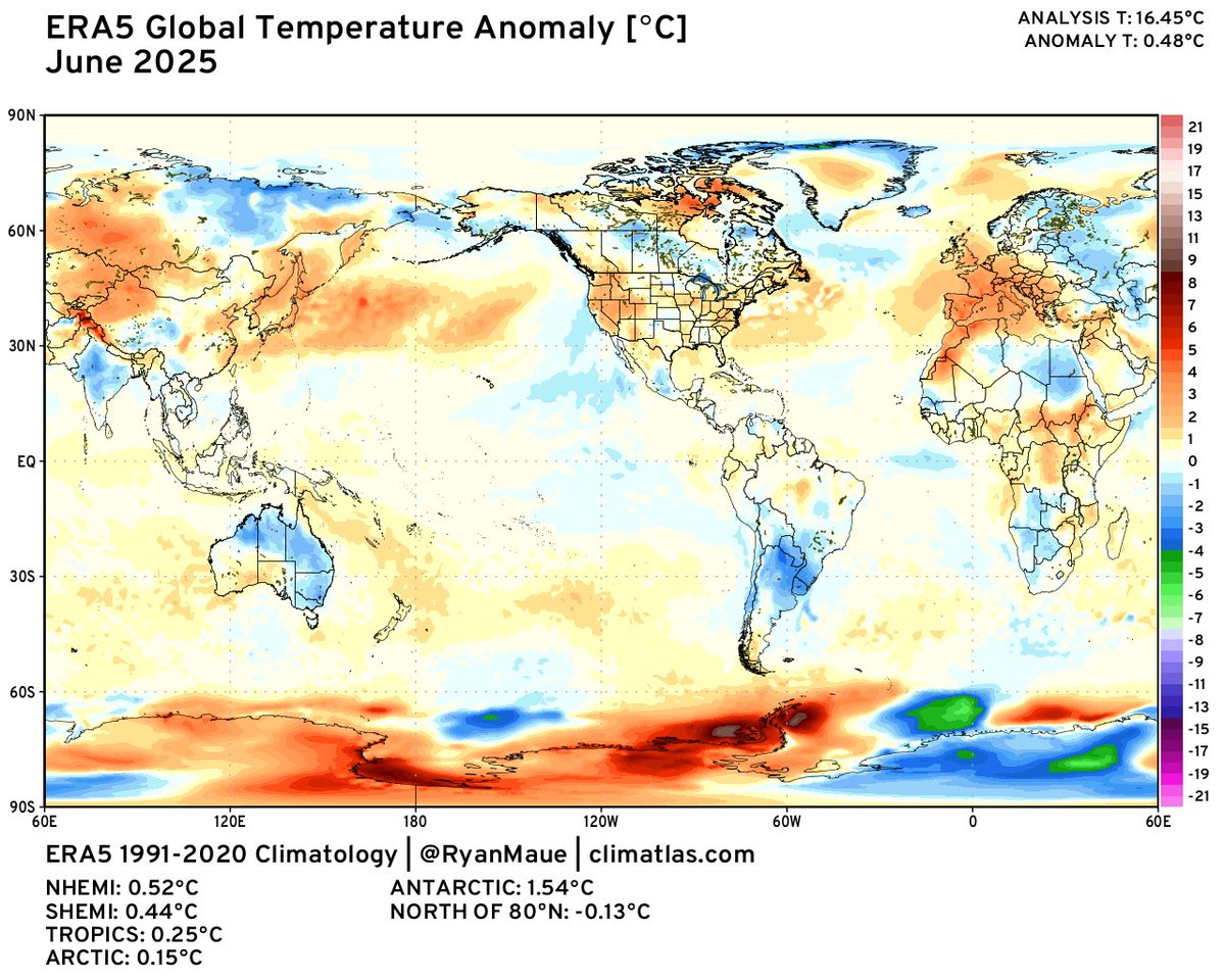 Time bomb Climate tweet media