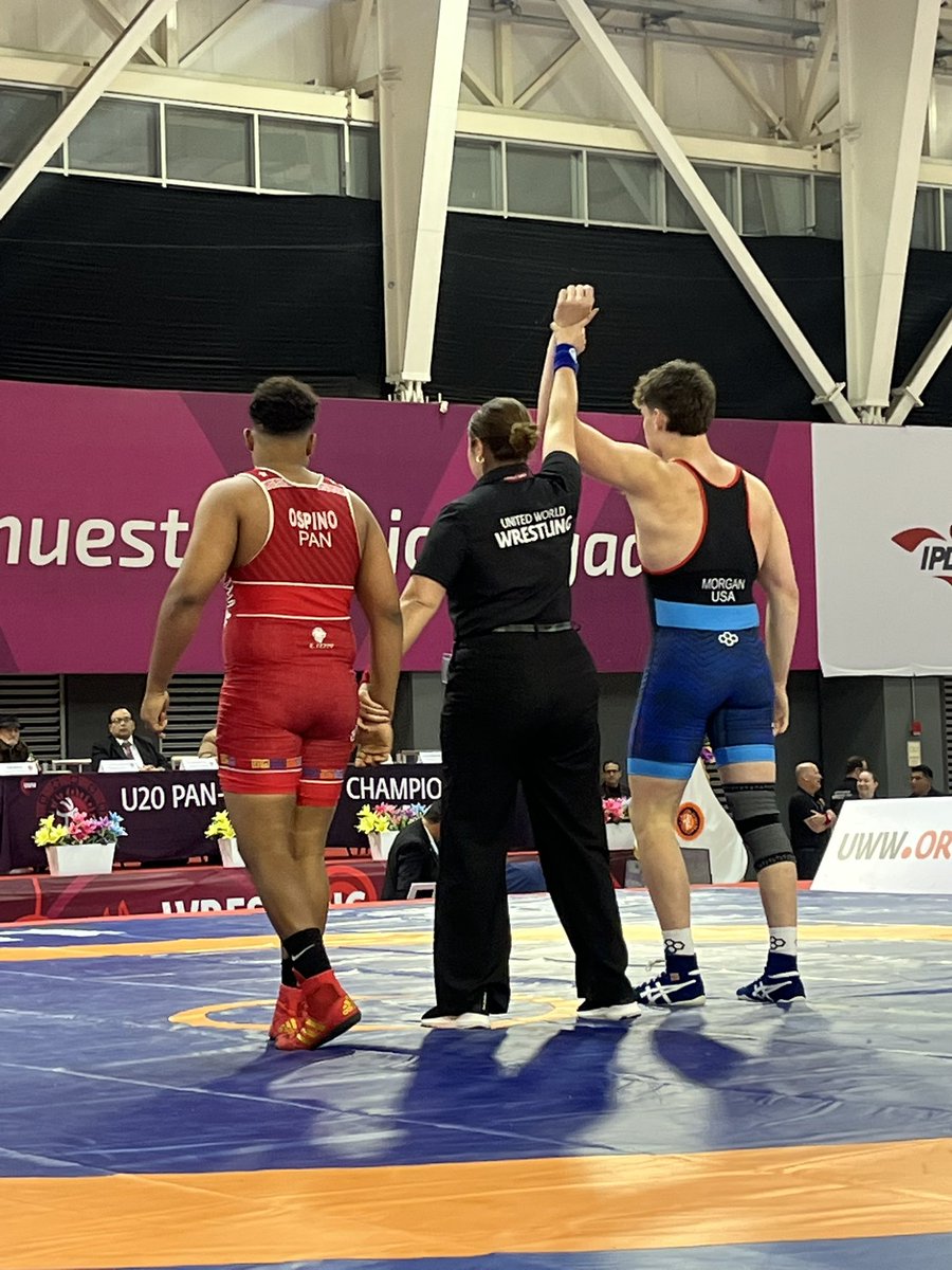 Cameron Simaz tweet media