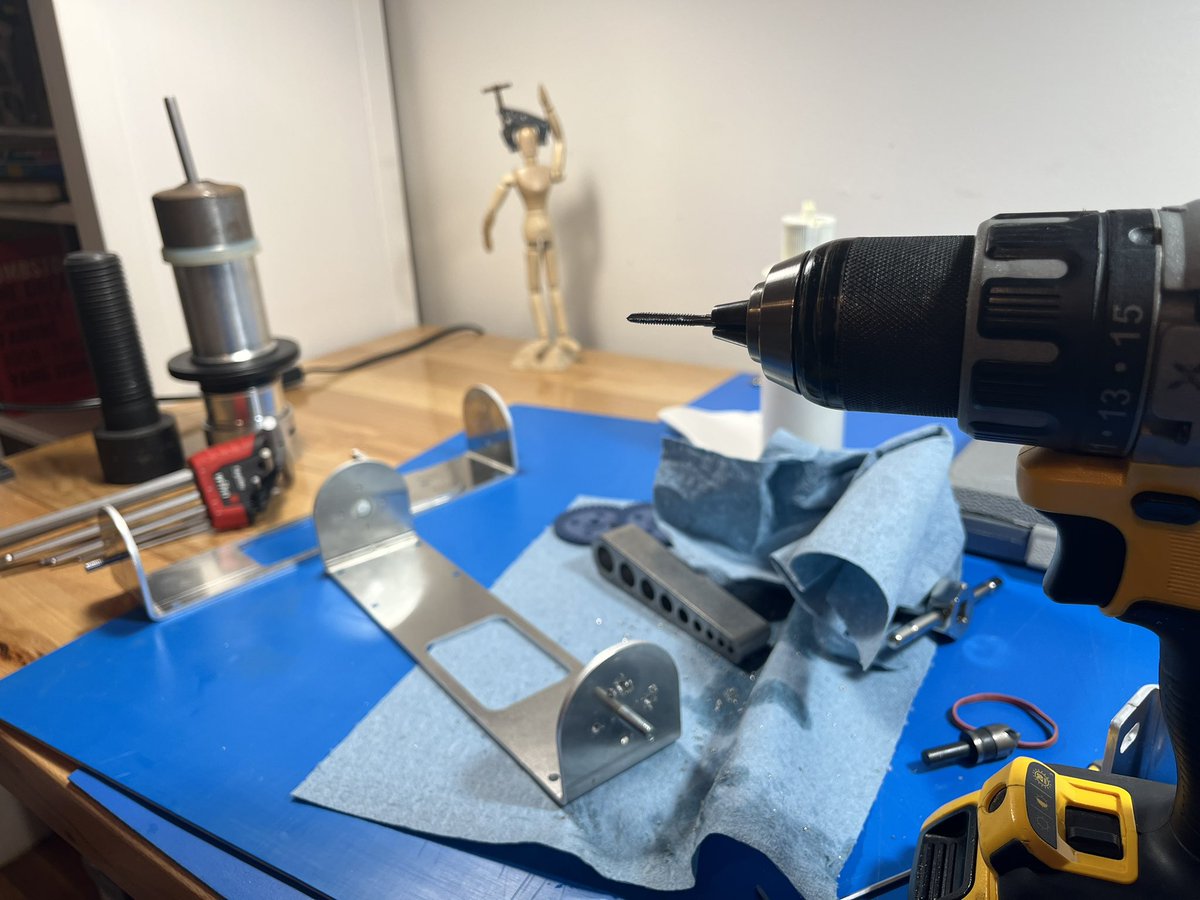 Jordan Ford tweet media