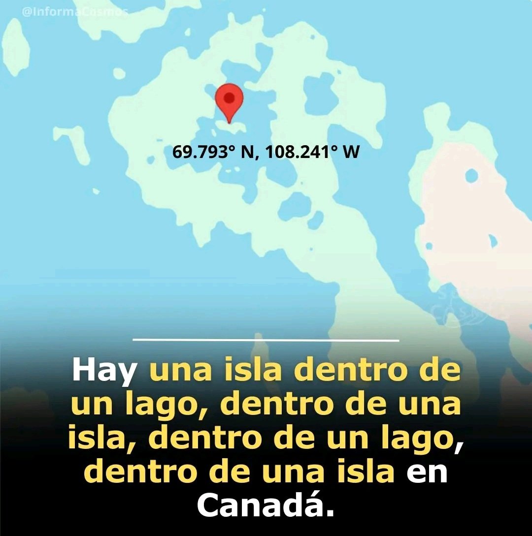Parece la canción de Kinito.