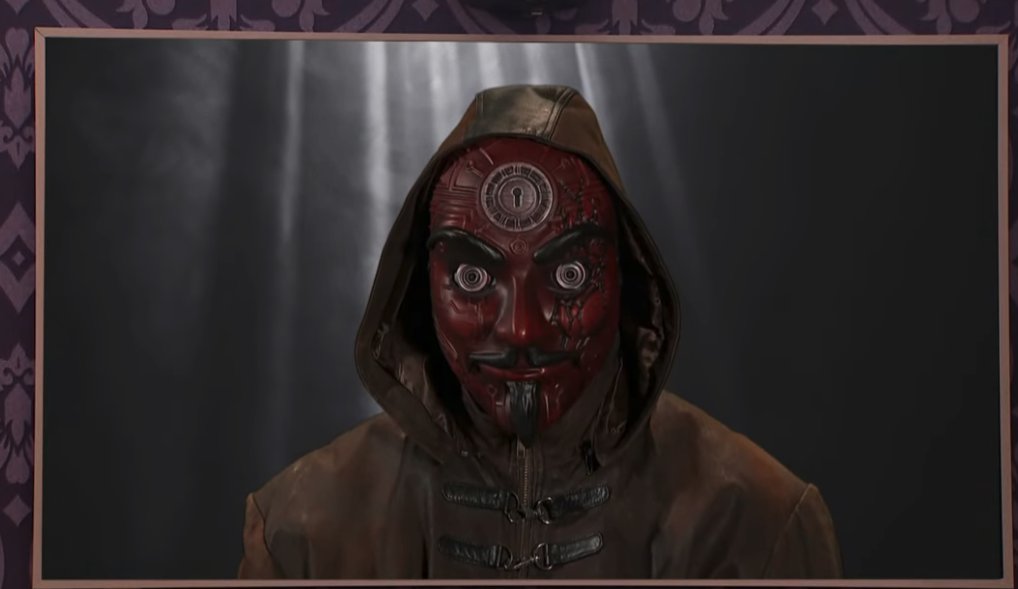 Imagine explaining what you're doing right now to a normal person #BB27