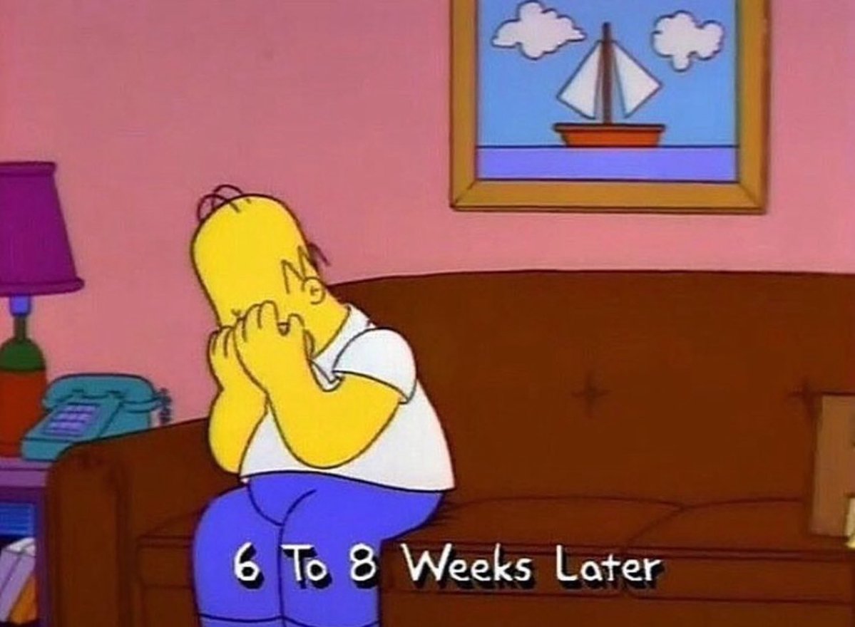 Criminalsimpsons (@criminalsimpson) on Twitter photo 