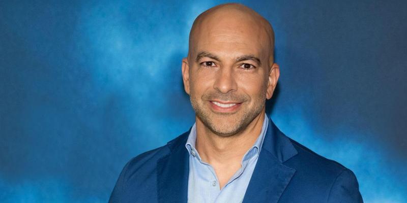 Peter Attia-backed longevity diagnostics clinic Biograph shares plans to expand internationally <a href="/Biograph/">Biograph</a> #preventivehealth #longevity t.lei.sr/TLrv33