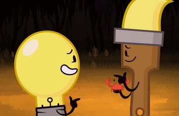 DailyLightbrush's tweet image. 