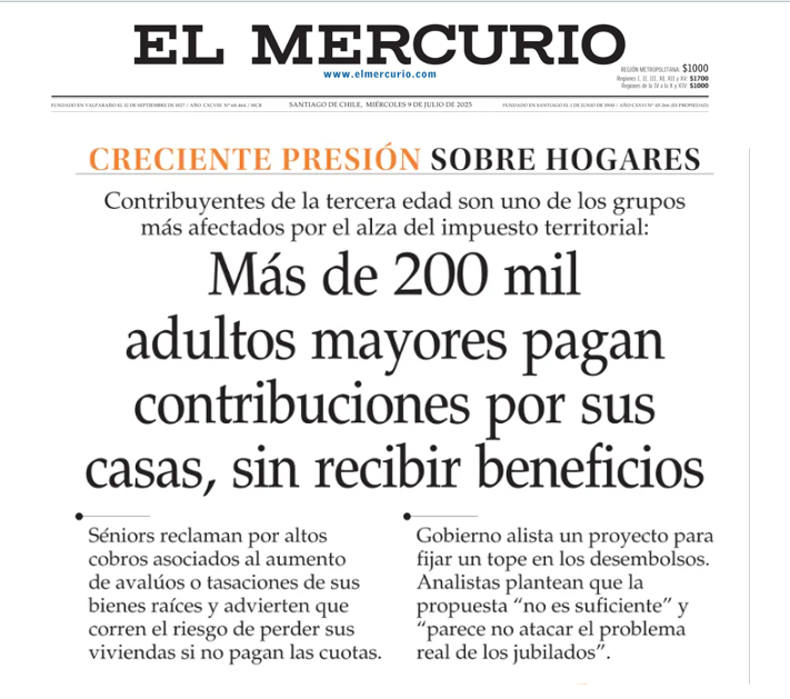 Johannes Kaiser tweet media