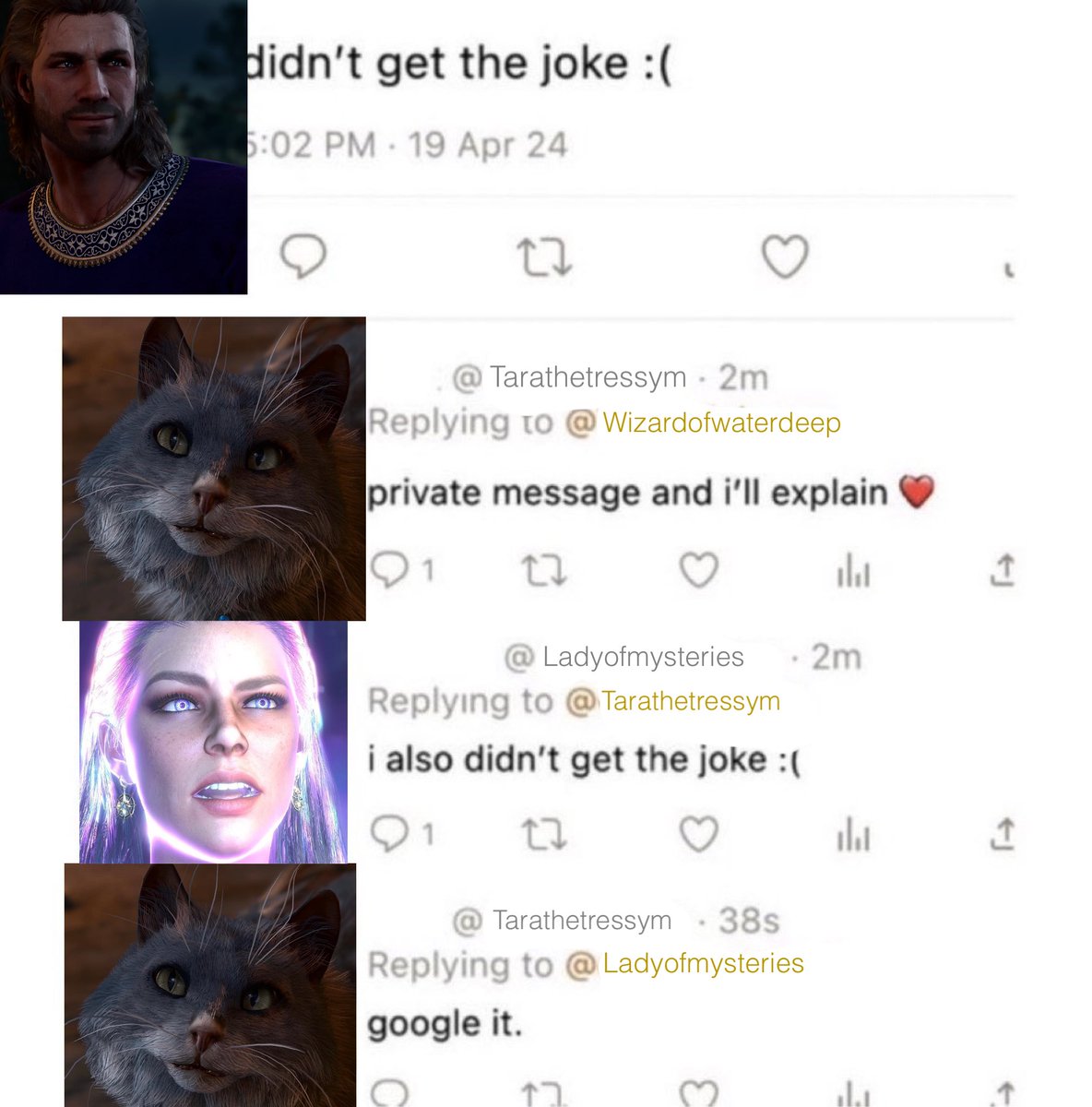 Dragon connoisseur 🐉 (@ladysapphyre) on Twitter photo 