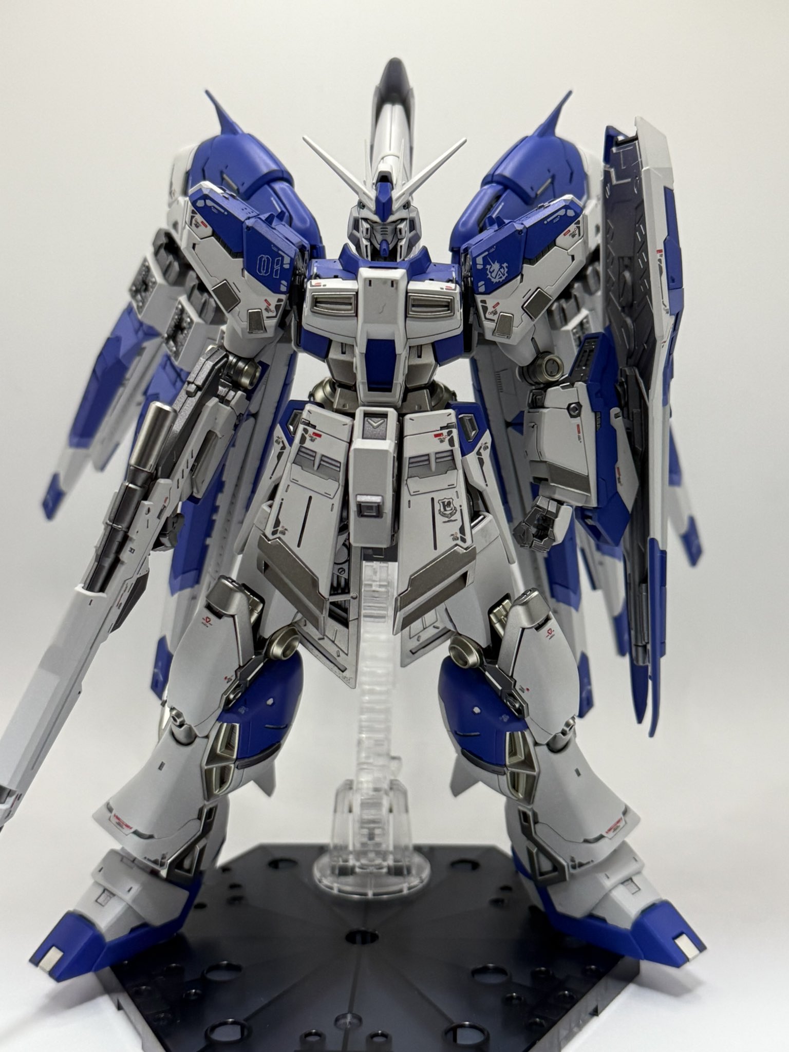 とん on X: 