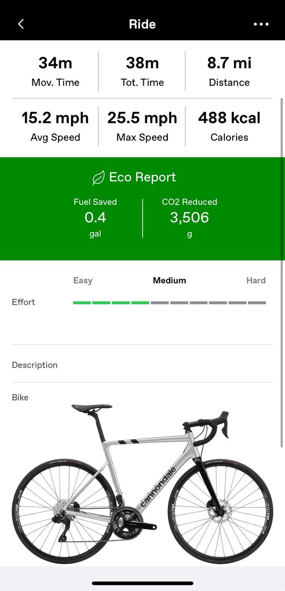 2Scottish's tweet image. These wheels are not gonna be robust enough for @bikeVeloSano.  Time to switch out. 🚴🏼‍♂️