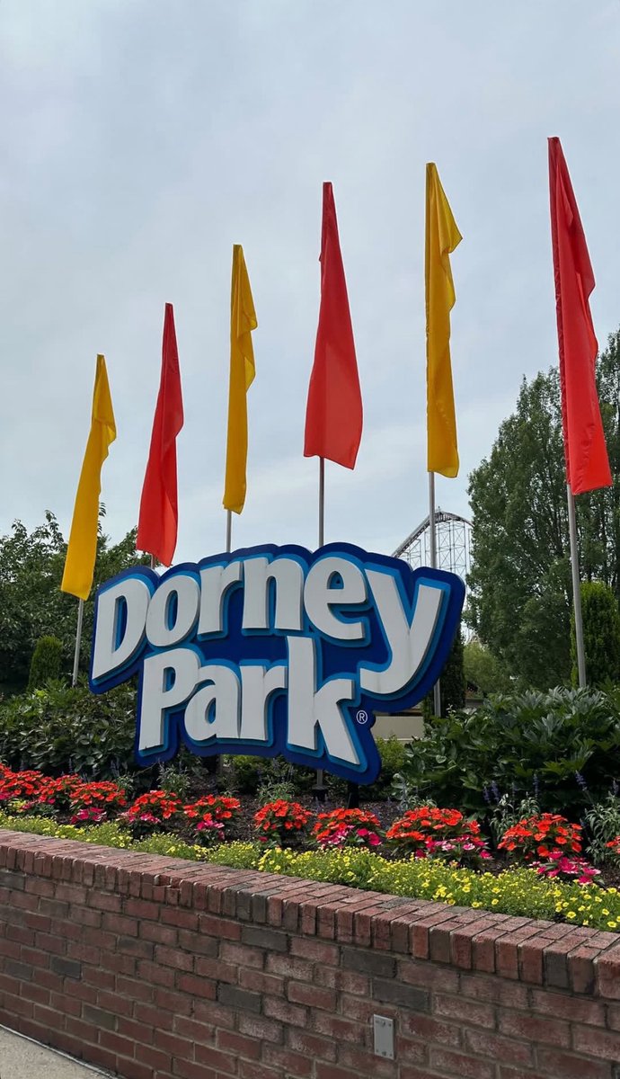 after all the roblox movies set in Pennsylvania and I’m finally here😂😂