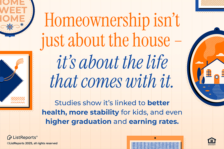 geocastillo916's tweet photo. Homeownership isn’t just about the house — it’s about building a better life. 🏡 More stability, better health, and a stronger future for your family.
👉 Ready to take the first step? Let’s talk!
📲 https://t.co/0lhthKlI2l
#TheHelpfulLO #HomeownershipMatters https://t.co/OtXdmjj5nX