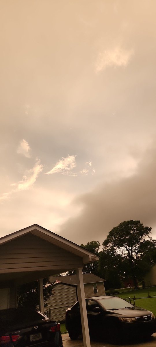 JaylenBarnes2.0 (@jaylenbar083104) on Twitter photo 