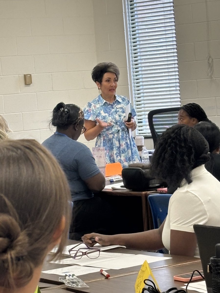Mellotta Hill (@mellottahill1) on Twitter photo The GOAT of Professional Learning Dr. Kathy Kennedy <a href="/CumberlandCoSch/">Cumberland County Schools</a> thank you for being a part of this year’s Summer Academy The GOAT of Professional Learning Dr. Kathy Kennedy <a href="/CumberlandCoSch/">Cumberland County Schools</a> thank you for being a part of this year’s Summer Academy