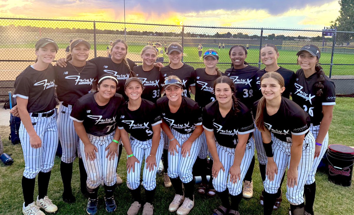 Ruby Collins (@rubycollins2026) on Twitter photo Colorado was a fun two weeks!! Finished 5th in the 18U patriot games, and 5th in the sparkler as well. Super proud of how we played as a team in CO. Looking forward to our last tournament in Indiana! <a href="/FPXHutchins/">Fury Platinum X - Hutchins 16u</a> Colorado was a fun two weeks!! Finished 5th in the 18U patriot games, and 5th in the sparkler as well. Super proud of how we played as a team in CO. Looking forward to our last tournament in Indiana! <a href="/FPXHutchins/">Fury Platinum X - Hutchins 16u</a>