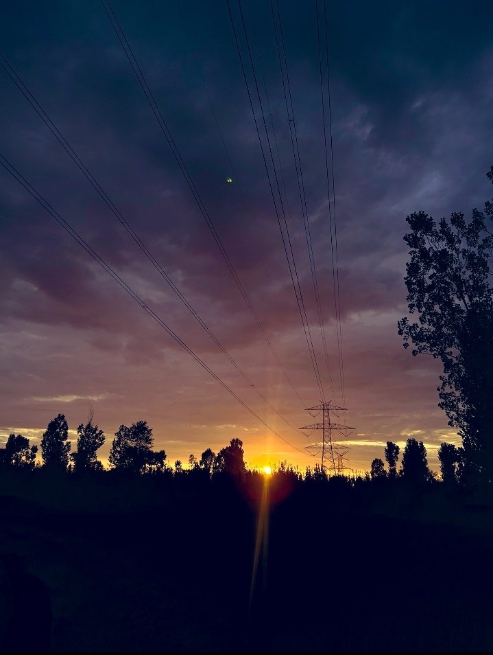 Isaac khan tweet media