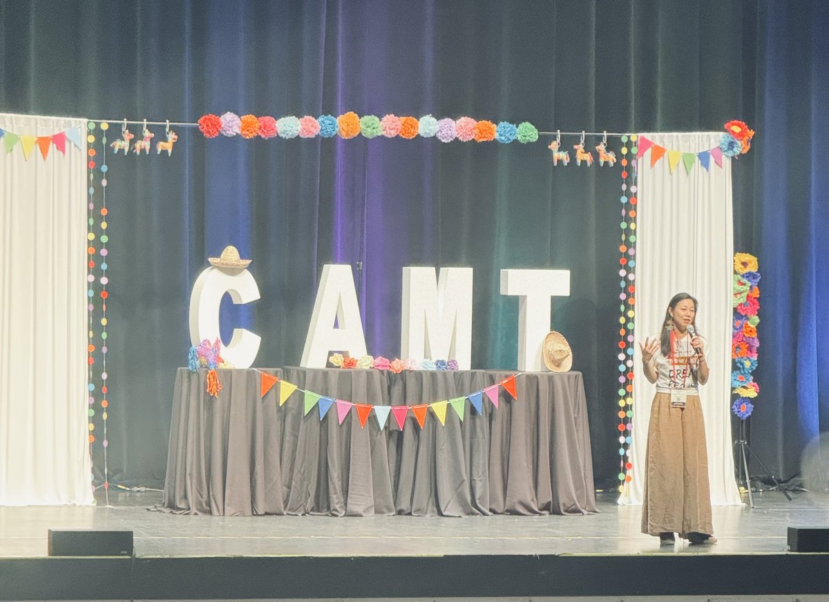 Richard Perez tweet media