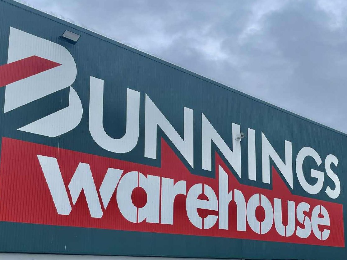 A Bunnings feature that was secretly rolled out will be doubled down on after a government loan to Wesfarmers. realcommercial.com.au/news/australia… #realestate