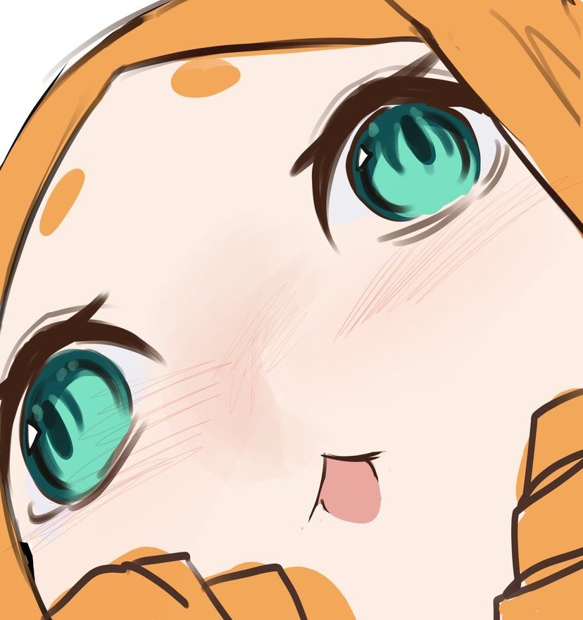 finnx_v's tweet photo. @Naoto244 No te creo https://t.co/dPguTwSETA