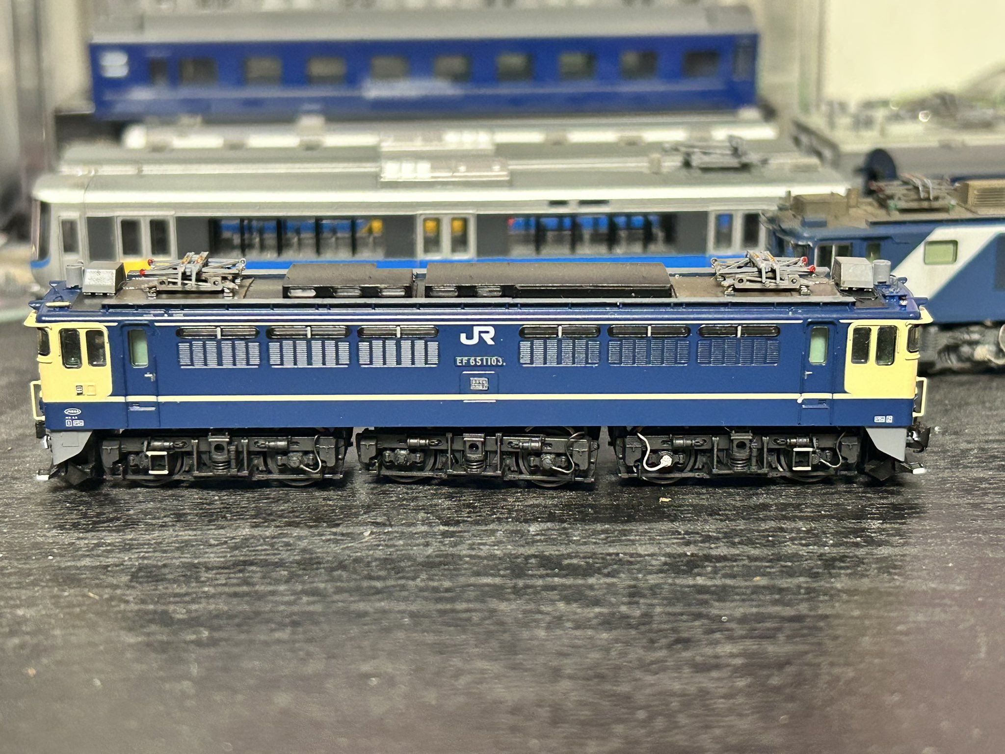 TOMIX　7125　EF65 tomix-7175_2.jpg?v=1713858429