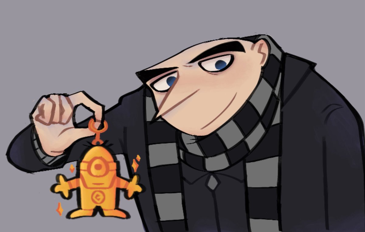 despicableme\, image size:1199x764