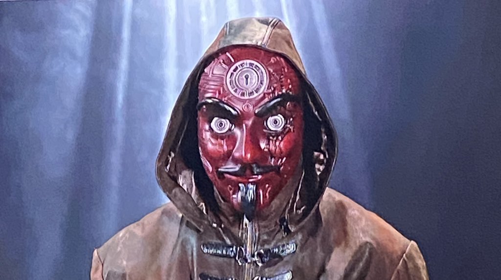 BB27 lang:en since:2025-07-10_00:00:00_EST until:2025-07-11_00:00:00_EST -  Search / X