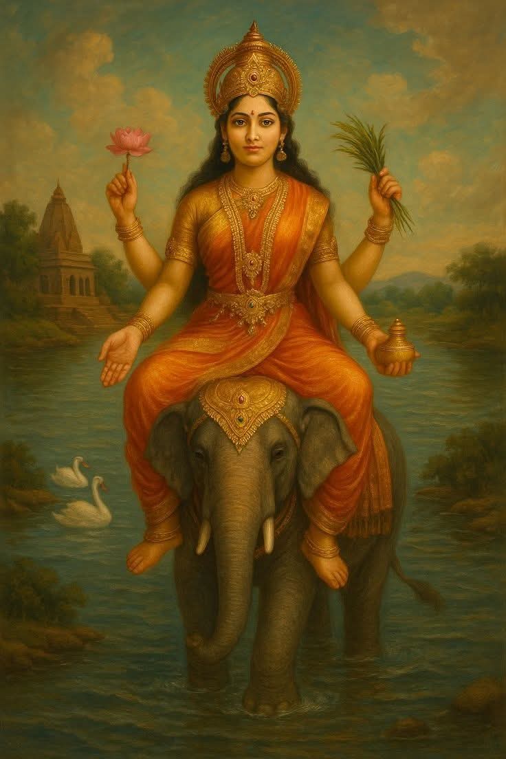 उसके बिना मेरी काया है अपंग,,
आंख है फिर भी आंखों से अंधी,, मेरे सरोवर का हंस रूठा हमसे,,
सरोवर में तैरता देखा किसी ने??
देखा हो तो कोई कहना मुझे,,मेरे भीतर का भैरू...! #श्री_हरि_हरि 🛕🪔

#जय_महालक्ष्मी 🪴🌹
#ॐ_नमः_शिवाय🥀🔱 
#जय_श्री_राम🌼🌿