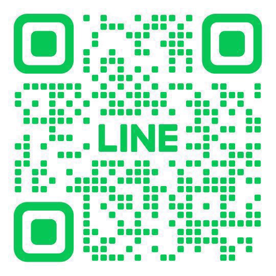 ツムツムハート交換グループ tweet media