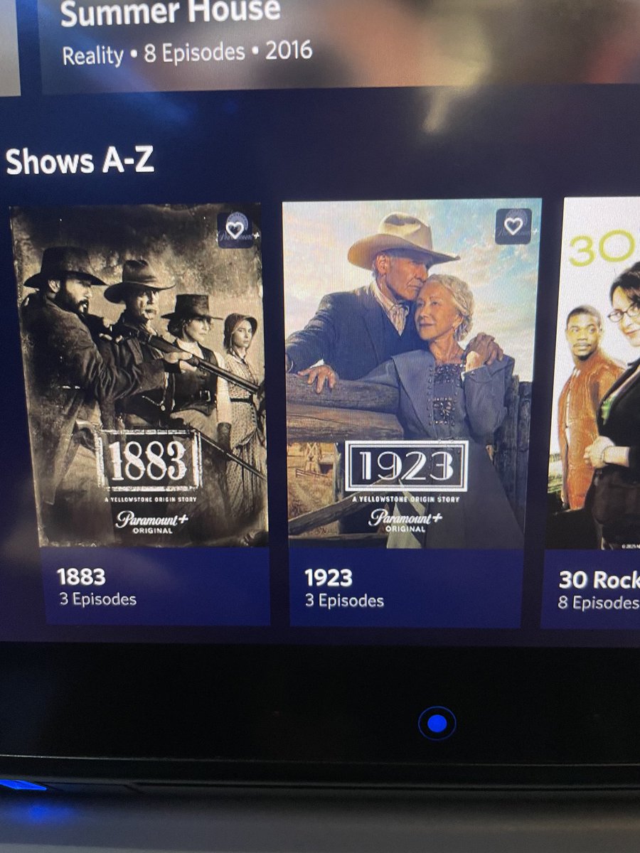 Hey ⁦<a href="/Delta/">Delta</a>⁩ - still????