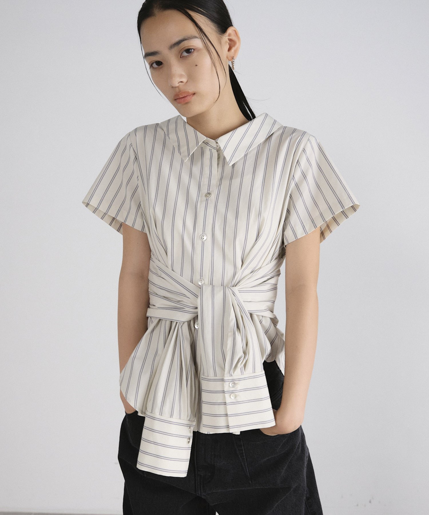 大原櫻子 Tシャツまとめ売り 未開封品 大原櫻子 Tシャツまとめ売り 未開封品 大原櫻子WINTER GOODS受付