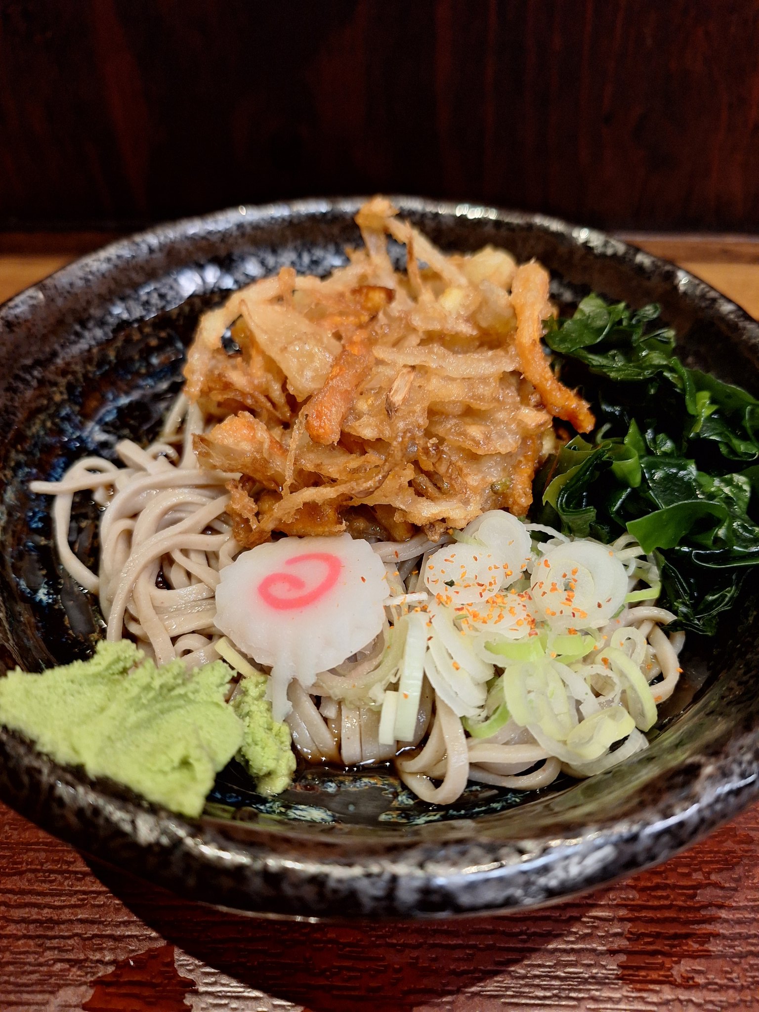meshi_take on X: 