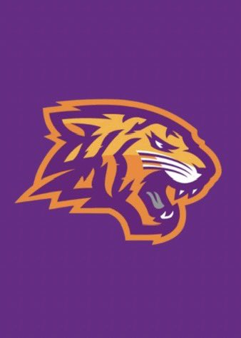 JasonWelbornII's tweet image. † #OFFERTUNITY: Blessed to receive an offer to compete as a collegiate-athlete from @EdwardWatersMBB. Thank you, Coach @CoachCabralHuff for the offertunity.🐅🙏🏼
@CanesGa @BigZock_ @TheBryceIsRight @locksway_OTR @ChampionsChance @OTRHoops @OnTheRadarHoops @DTPManagem86337…