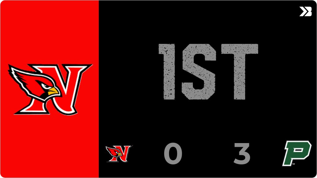 CardinalAD's tweet image. Softball (Varsity) Live Score Posted - Class 4A - Region 2 - 1st - Newton 0 - Pella 3 gobound.com/ia/ighsau/soft…