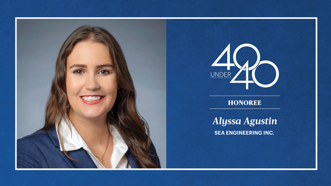 University of Hawaii at Manoa (@uhmanoa) on Twitter photo 👀 <a href="/UHAlumni/">U of Hawai‘i Alumni</a>: Alyssa Agustin and over a dozen others with UH ties were named to <a href="/pacificbiznews/">Pacific Business News</a>' 2025 40 Under 40 list, honoring leadership, career excellence, and community impact ➡️ bit.ly/4lpOJGO 👀 <a href="/UHAlumni/">U of Hawai‘i Alumni</a>: Alyssa Agustin and over a dozen others with UH ties were named to <a href="/pacificbiznews/">Pacific Business News</a>' 2025 40 Under 40 list, honoring leadership, career excellence, and community impact ➡️ bit.ly/4lpOJGO