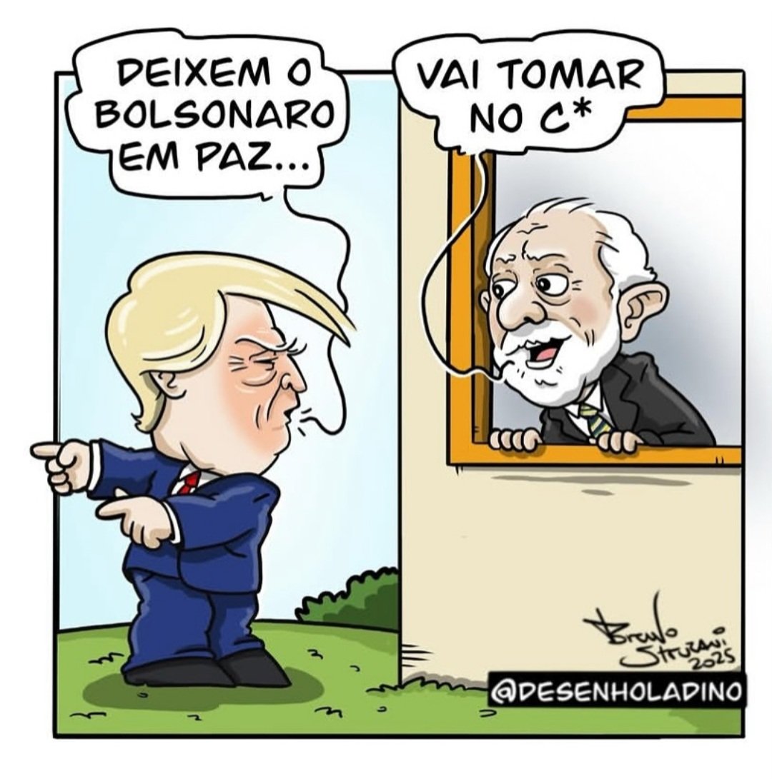 <a href="/d_c_m_on_line/">dcmonline</a>