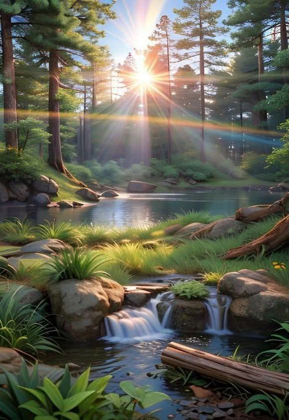 Jani1931's tweet photo. #GoodMorning  All
Have a wonderful day ahead. Stay blessed, kind, calm, #confident and safe always 🙏🙏🙏❤️

#Mother Earth with her generosity and kindness to all globally. We must take care of her too. She matters, we matter too❤️❤️❤️ https://t.co/upVl23T28J