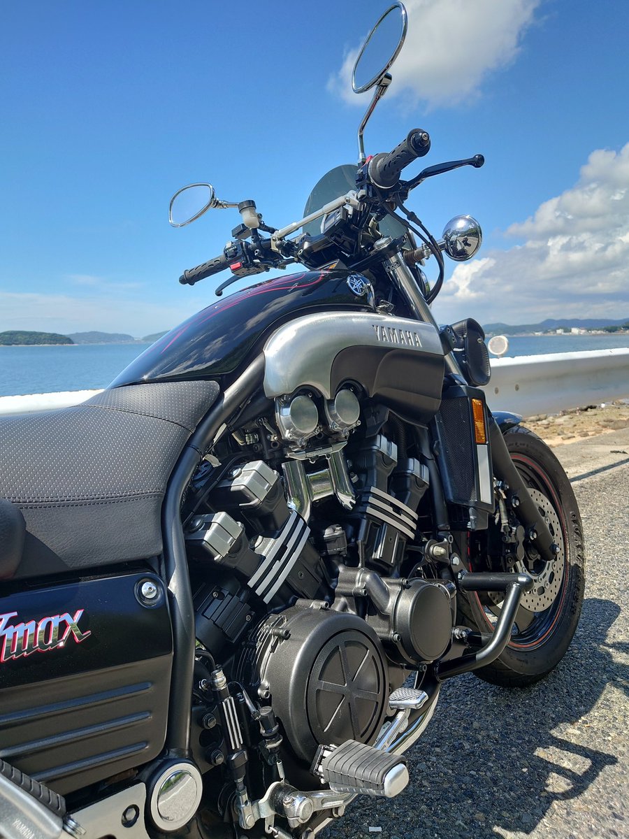 緑ウラル提督 tweet media