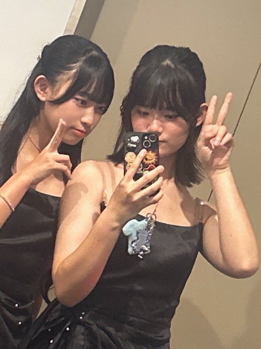 香穂のTwitter画像14