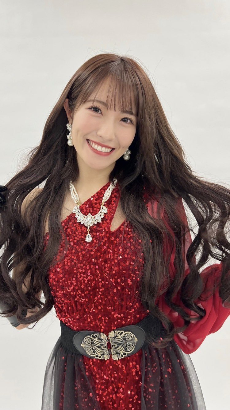 NMB48 September 二瓶 愛美　A 生写真 直筆 NMB48二瓶愛美生写真コンプ - メルカリ