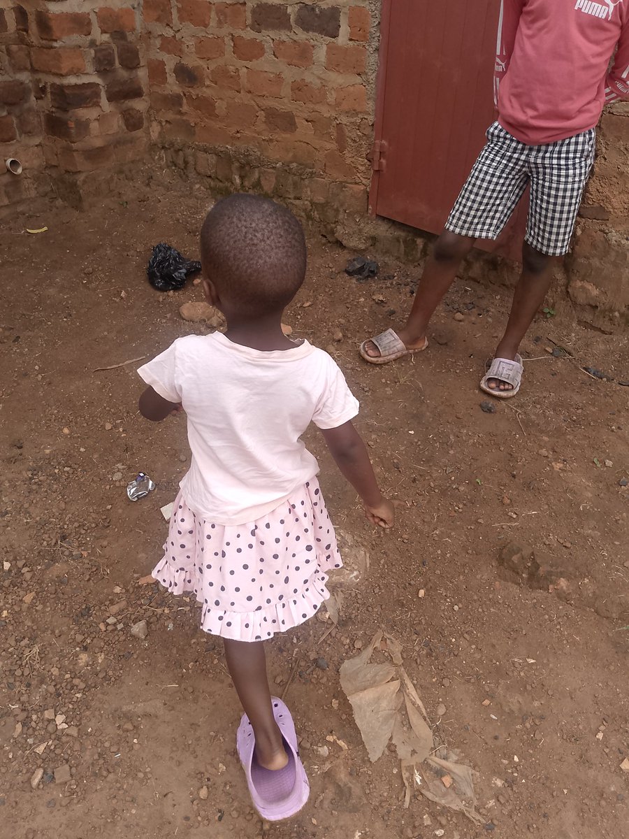 Proverbs 19:17 states, "Whoever is kind to the poor lends to the Lord, and he will reward them for what they have done."