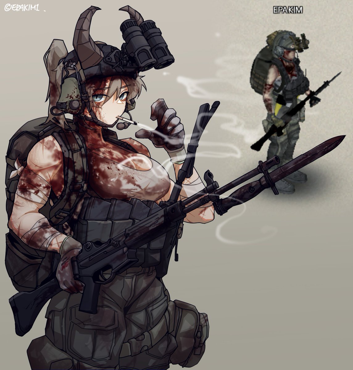 EPAKIM1's tweet image. 