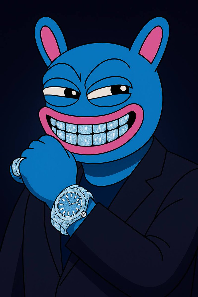 HIM
