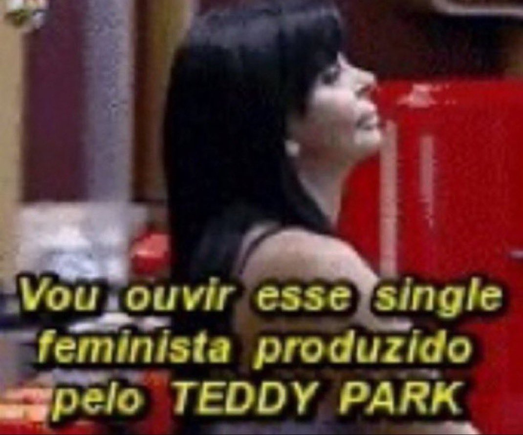 zksooya's tweet photo. “I'm already starting and my girls are on the way”
“I'm with all of my sisters, got 'em going insane”
“That Primadonna spice up your life” 
composed by: TEDDY https://t.co/TPLflwTqiK