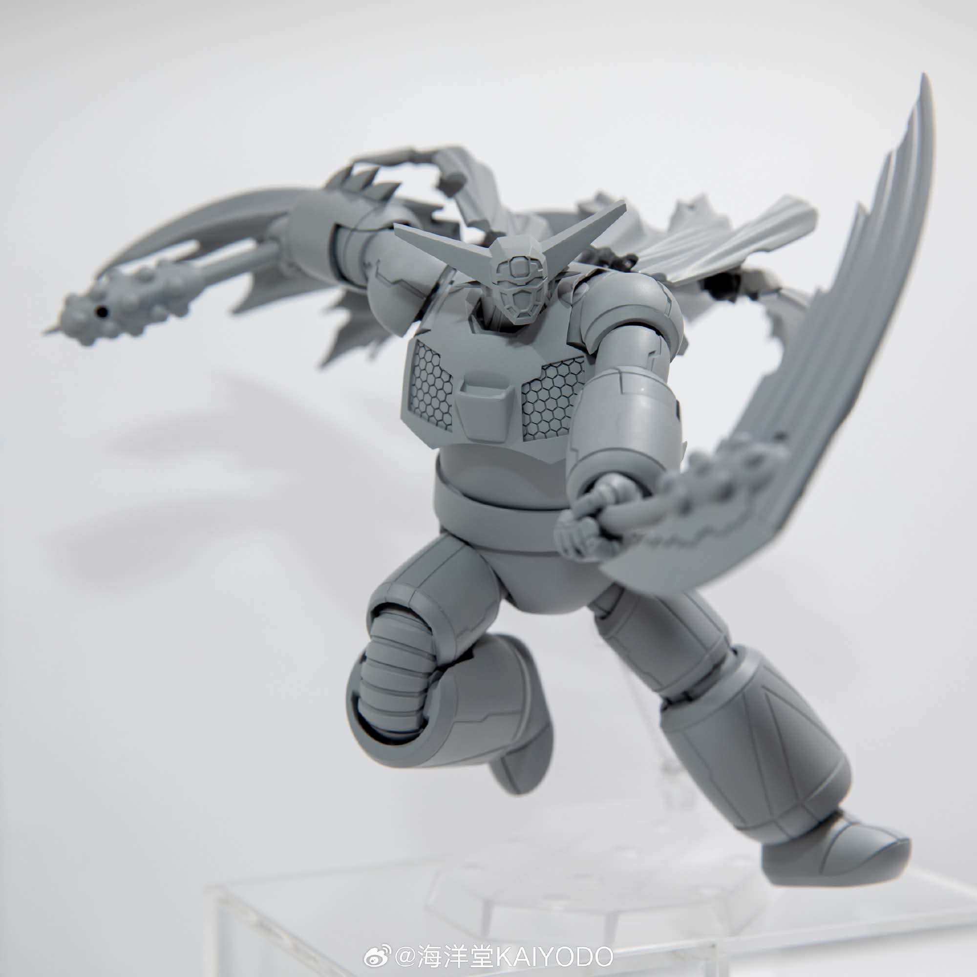 BOTT x MEGURU YAMAGUCHI クッション 新品 ボットがメグル ヤマグチとのコラボコレクションをリリース