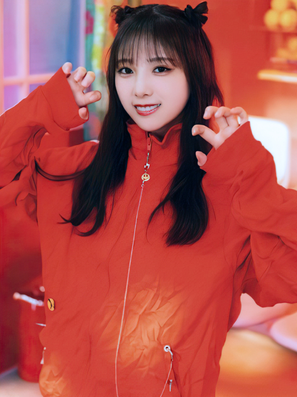 生写真 Hitachi ZX 290 LCN-5 excavator specs & dimensions (2012