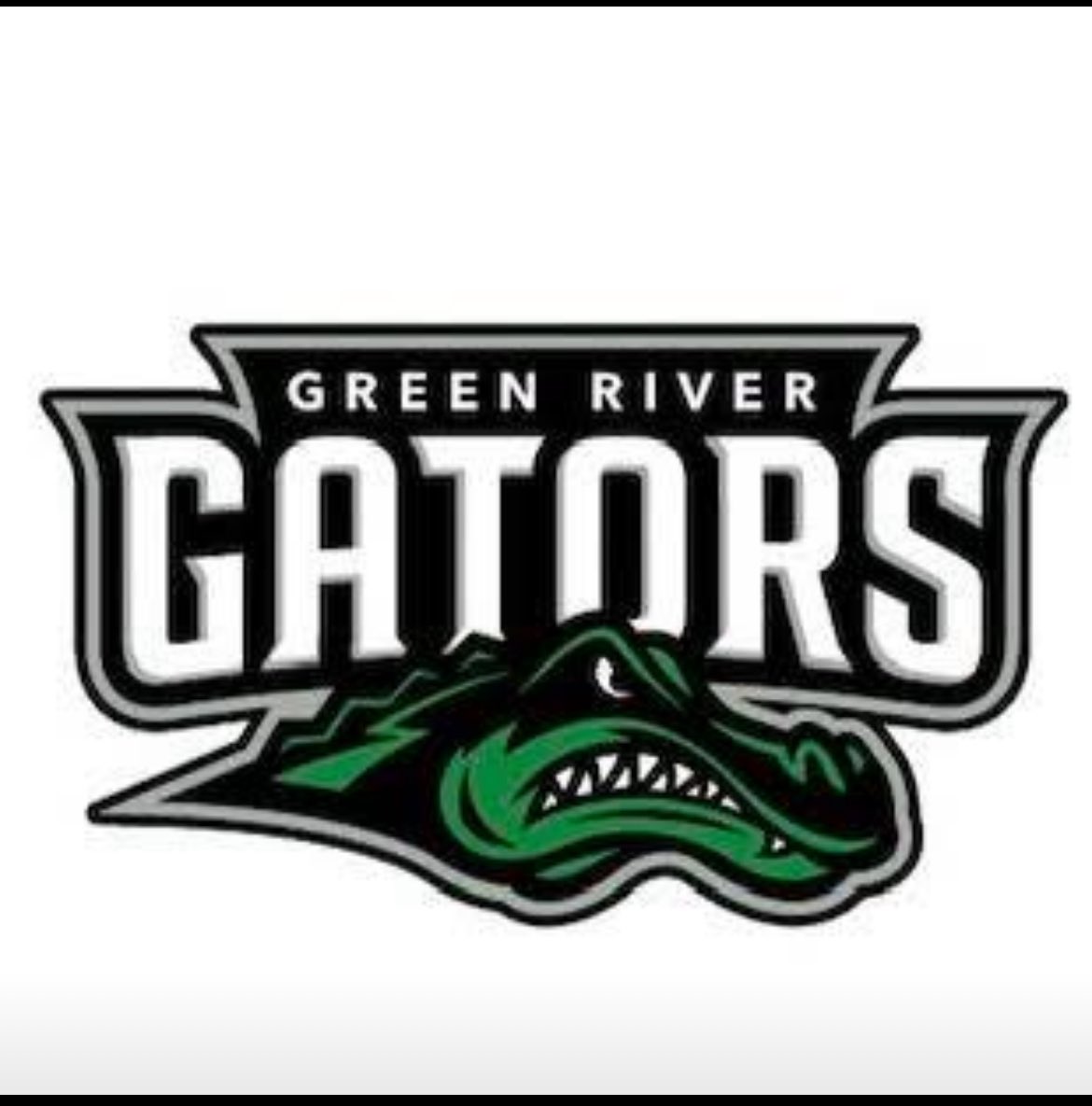 Jordan Oberholtzer (@oberholtzerjo) on Twitter photo After a great conversation Im Blessed to have Received my 2nd Offer to Green River! <a href="/GatorsMensBball/">GreenRiver MensBBall</a> <a href="/coachdrakeg/">Coach Drake</a> <a href="/Team_Utahbb/">TeamUtah</a> <a href="/nu_ballerz/">Utah_Ballerz_Recruits</a> <a href="/UtahTop50League/">Utah Top 50 Elite League</a> <a href="/PrepHoopsUT/">Prep Hoops Utah</a> After a great conversation Im Blessed to have Received my 2nd Offer to Green River! <a href="/GatorsMensBball/">GreenRiver MensBBall</a> <a href="/coachdrakeg/">Coach Drake</a> <a href="/Team_Utahbb/">TeamUtah</a> <a href="/nu_ballerz/">Utah_Ballerz_Recruits</a> <a href="/UtahTop50League/">Utah Top 50 Elite League</a> <a href="/PrepHoopsUT/">Prep Hoops Utah</a>