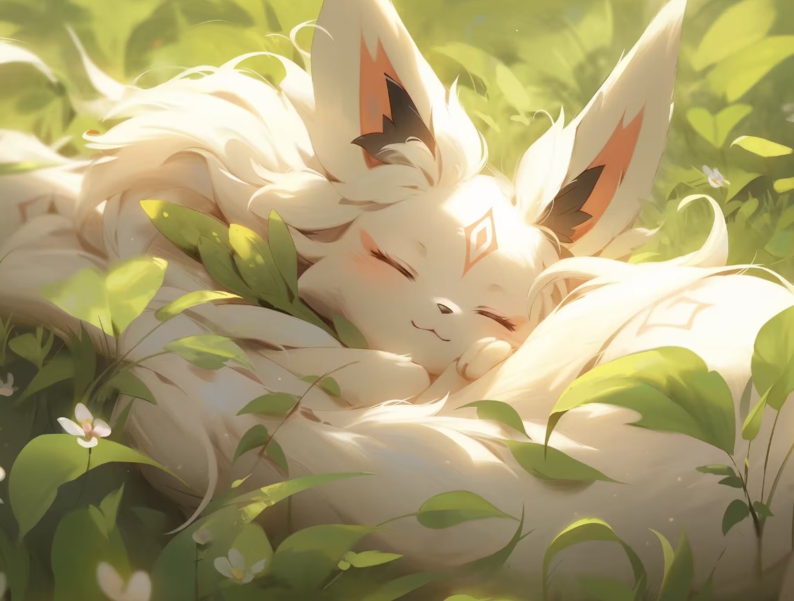 Teddy Vlajescovsta tweet media