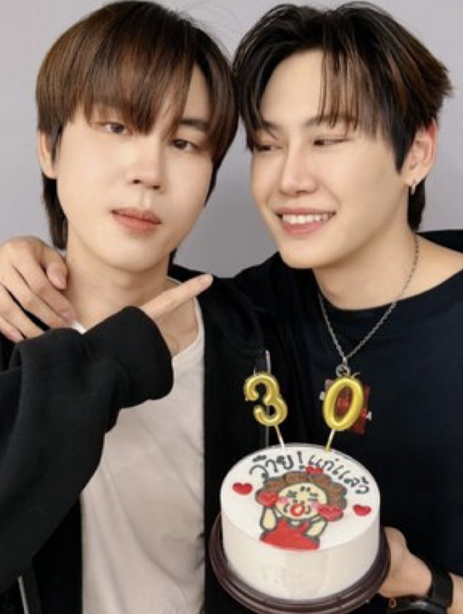 thawee009's tweet photo. มาแลกฟอลกันค่าาา เดี๋ยวเราฟอลกลับ🥦

#BounPrem
#บุ๋นเปรม
#กองกำลังแลกฟอลรอรีแวม https://t.co/AqcTOYpCZv