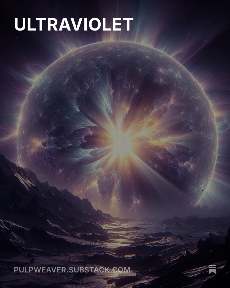 open.substack.com/pub/pulpweaver…