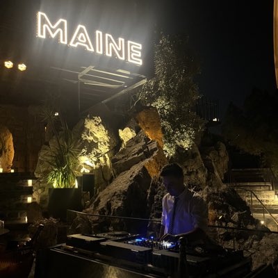 wait bro i am mixing 
#YeniProfilResmi